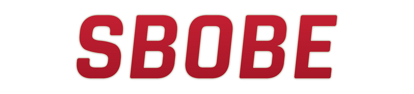sbobe